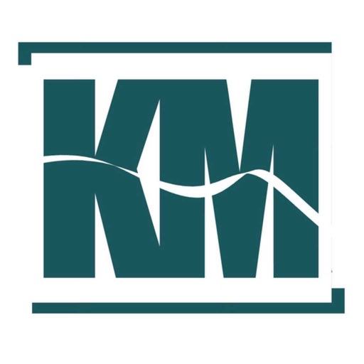 Know Me. - AppWisp.com Know Me. - AppWisp.com