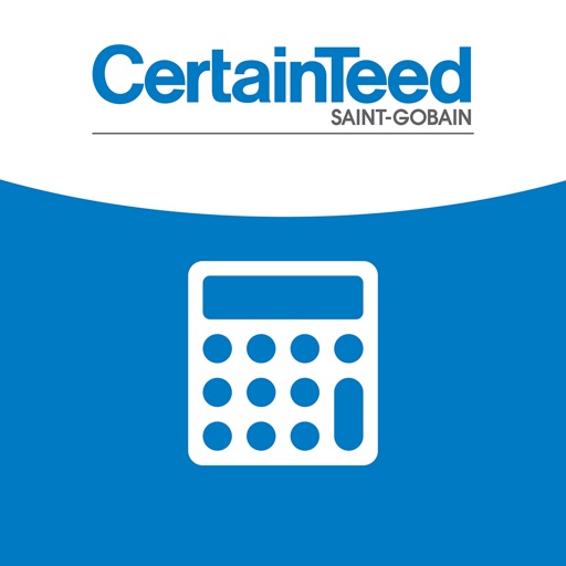 Roofing Ventilation Calculator by SaintGobain
