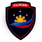Filipian Mobile App
