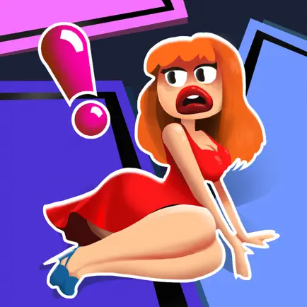 Comic Puzzle Cheats