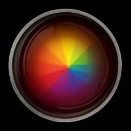 foolcontrol Apple Watch App
