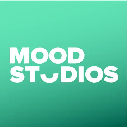 MoodStudios Borne Читы