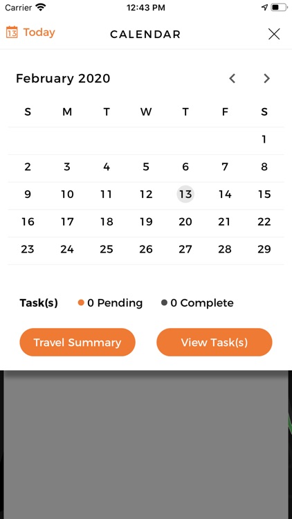 Fatafat Driver screenshot-5