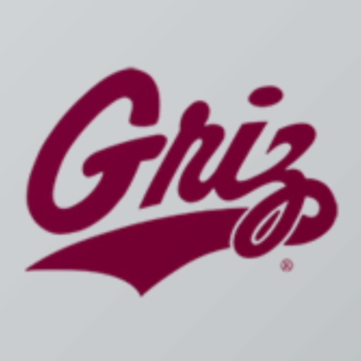 Montana Grizzlies