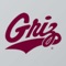 The official Montana Grizzlies app is a must-have for fans headed to campus or following the Grizzlies from afar