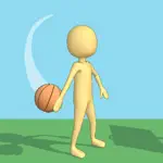 Swing Hoop App Alternatives