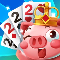 Pig Hunter - Tien Len/Thirteen free Gems hack