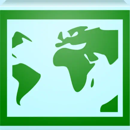 Get Geo-Coordinates Читы