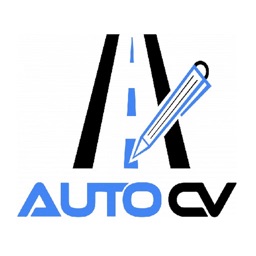 Auto CV