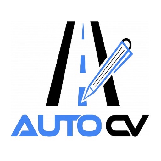 Auto CV