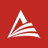 图书馆教育 pour PC