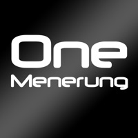 One Menerung pour PC