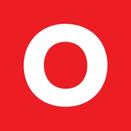 ÓČKO