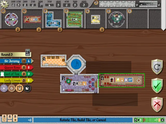 screenshot 0