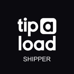Tipaload Shipper