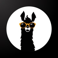 Black Lama app not working? crashes or has problems?