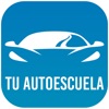 Autoescuelas Alumno - iPhoneアプリ