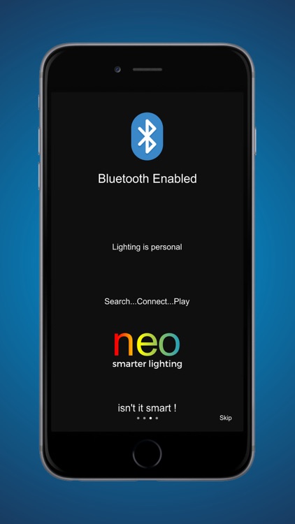 EcoEarth Neo screenshot-8