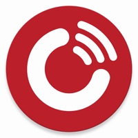  Player FM — App de Podcast Application Similaire