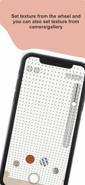 AR Tiles(圖5)-速報App