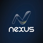 Nexus Oficial