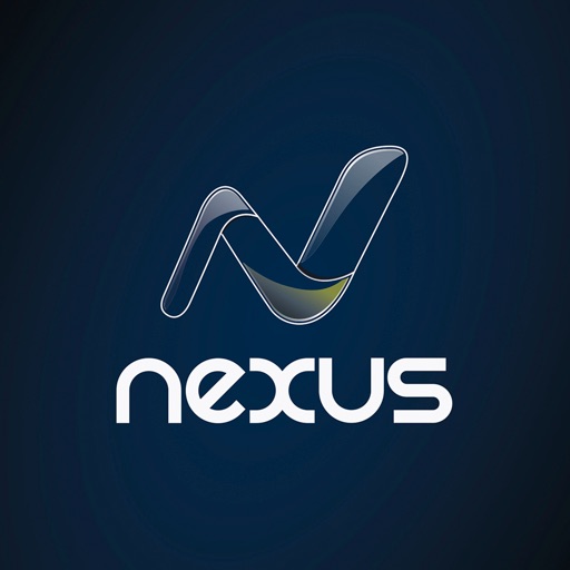 Nexus Oficial