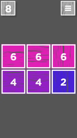 Game screenshot Lessan mod apk