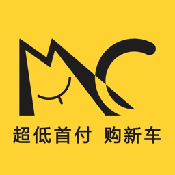 妙优车-0到1成首付购买新车