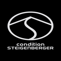 Condition Steigenberger