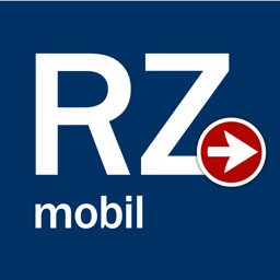 RZmobil
