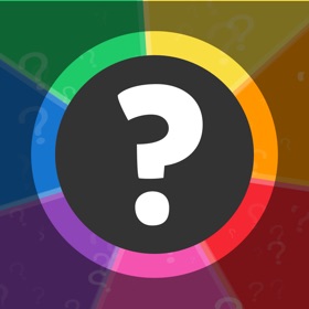 螢幕擷取畫面 (8) Questions Trivia Quiz