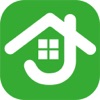 家吉铺 - iPhoneアプリ