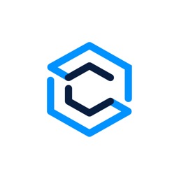 Водитель СОЮЗГРУЗ