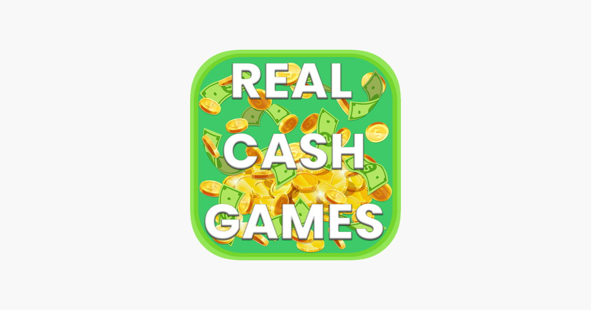 ‎GameForm Play Games for Money on the App Store