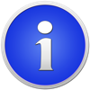 File-Info icon