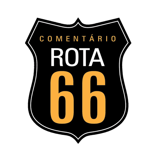 Rota 66