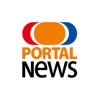 Portal News
