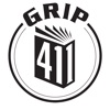 Grip411 Equip & Crew Directory icon