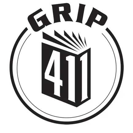 Grip411 Equip & Crew Directory Cheats