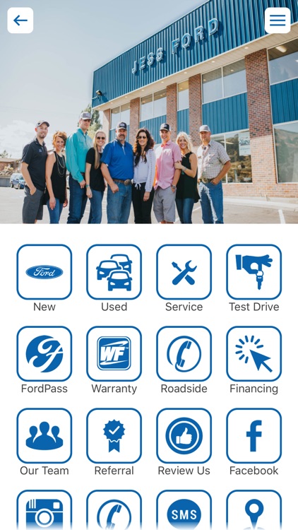 Jess Auto screenshot-3