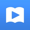 Audiobooks icon