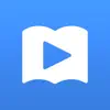 Audiobooks App Positive Reviews