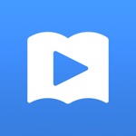 Download Audiobooks app
