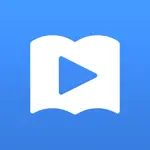 Audiobooks App Alternatives