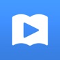 Audiobooks app download