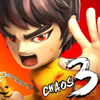 ChaosFighters3