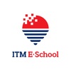 ITM E-school icon