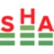 A music charts app for South African radio stations