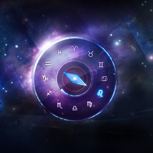 Mysterious Constellation