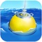 Live scientific readings from ocean buoys around the world
